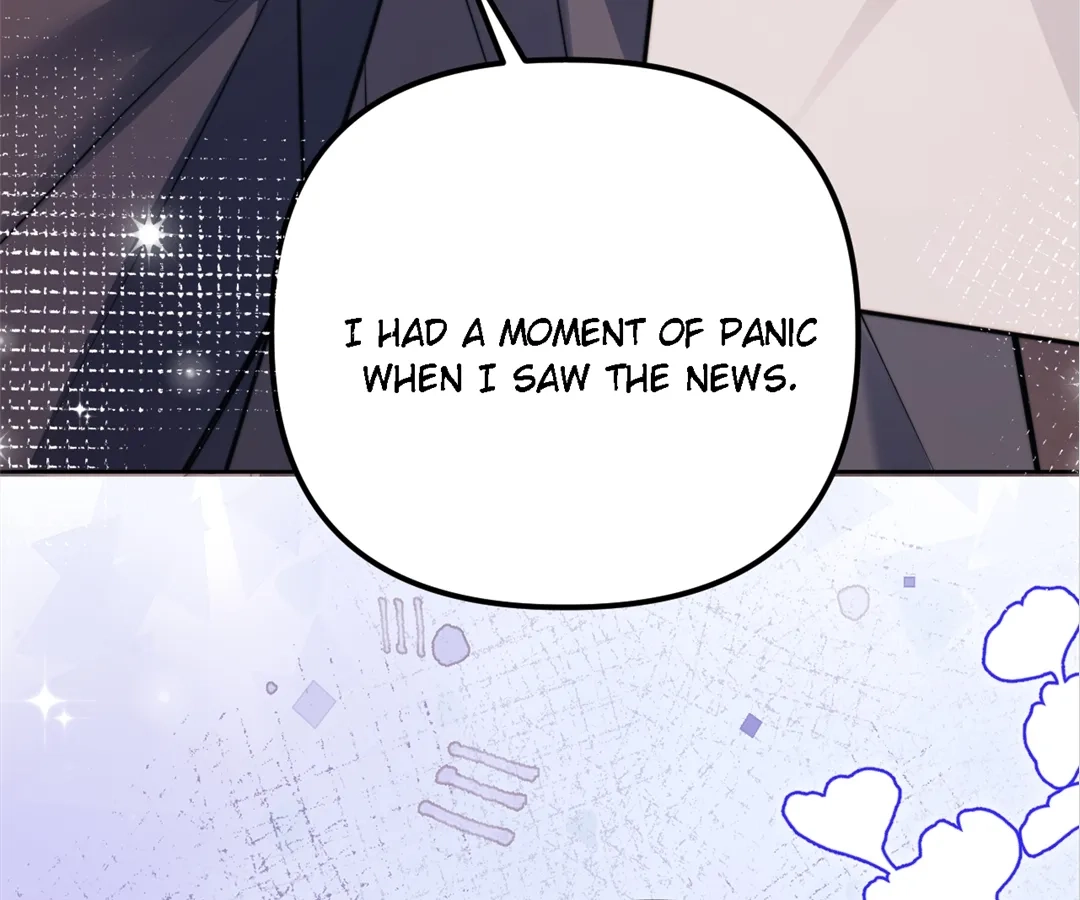 From Contract to Connection Chapter 32 page 64 - 