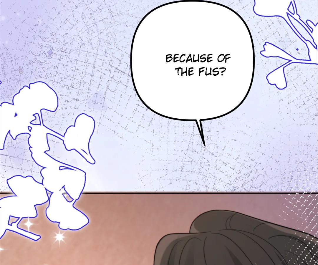 From Contract to Connection Chapter 32 page 65 - 