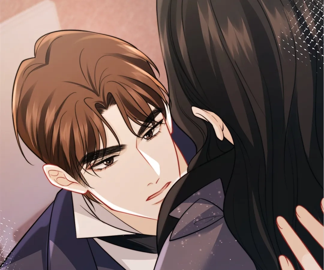 From Contract to Connection Chapter 32 page 66 - 