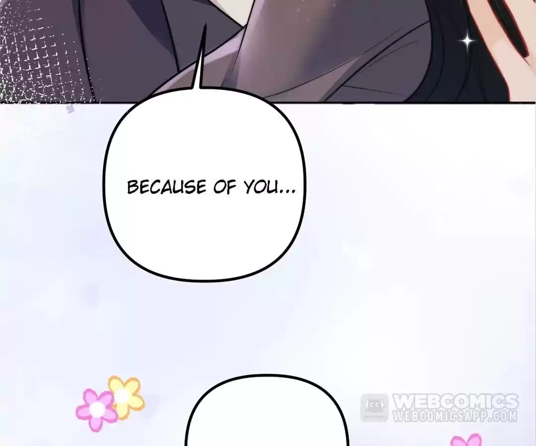 From Contract to Connection Chapter 32 page 67 - 