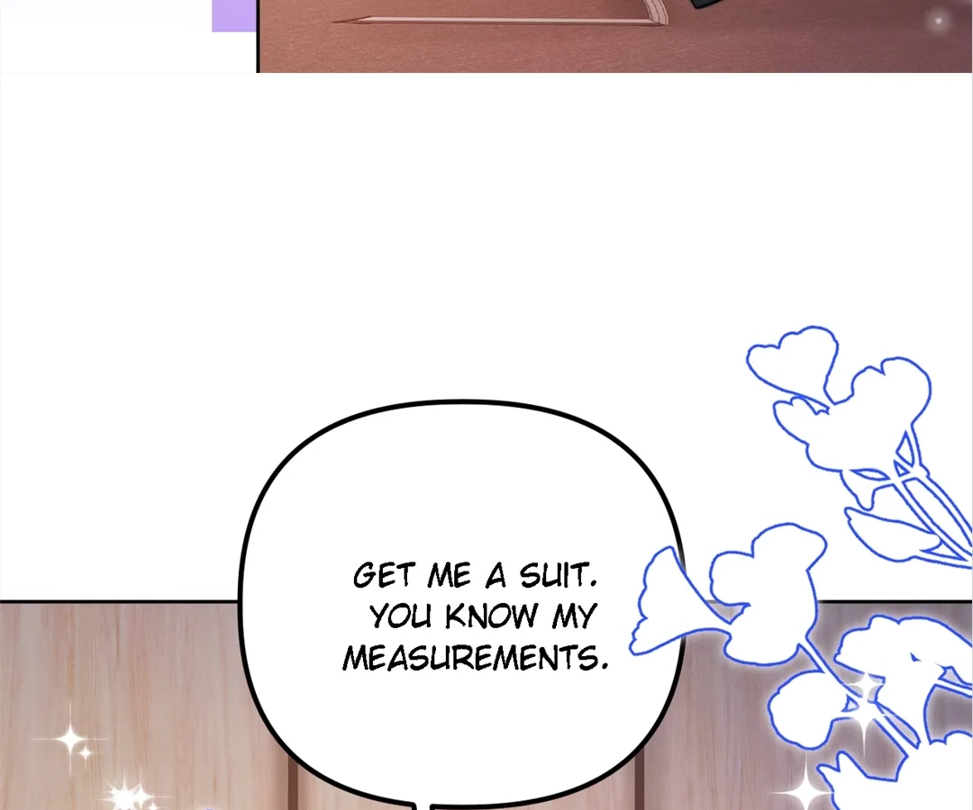 From Contract to Connection Chapter 32 page 69 - 