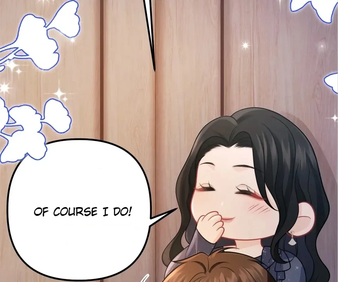 From Contract to Connection Chapter 32 page 70 - 