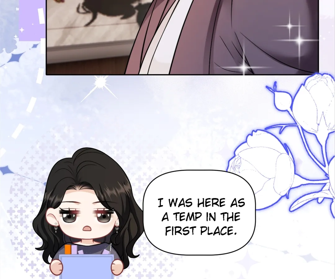 From Contract to Connection Chapter 32 page 8 - 