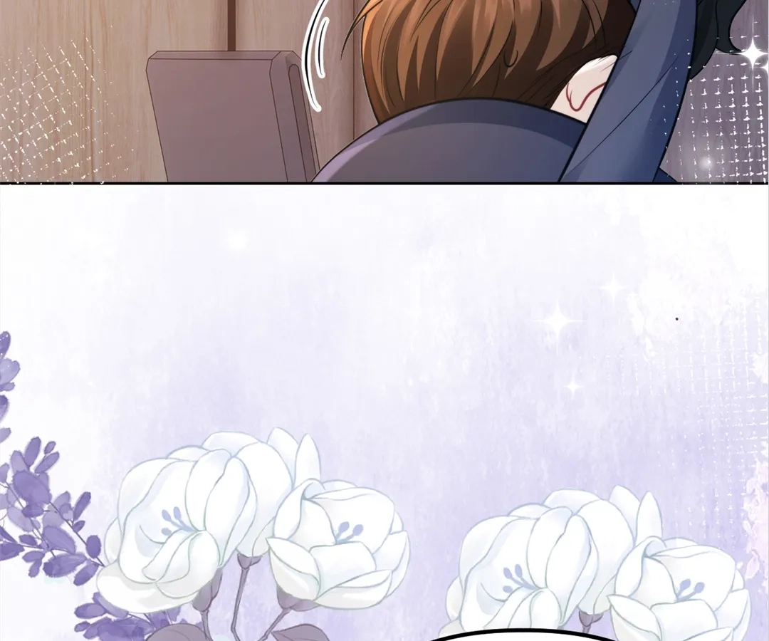 From Contract to Connection Chapter 32 page 71 - 