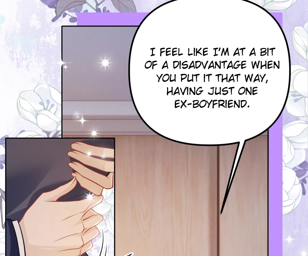 From Contract to Connection Chapter 32 page 72 - 