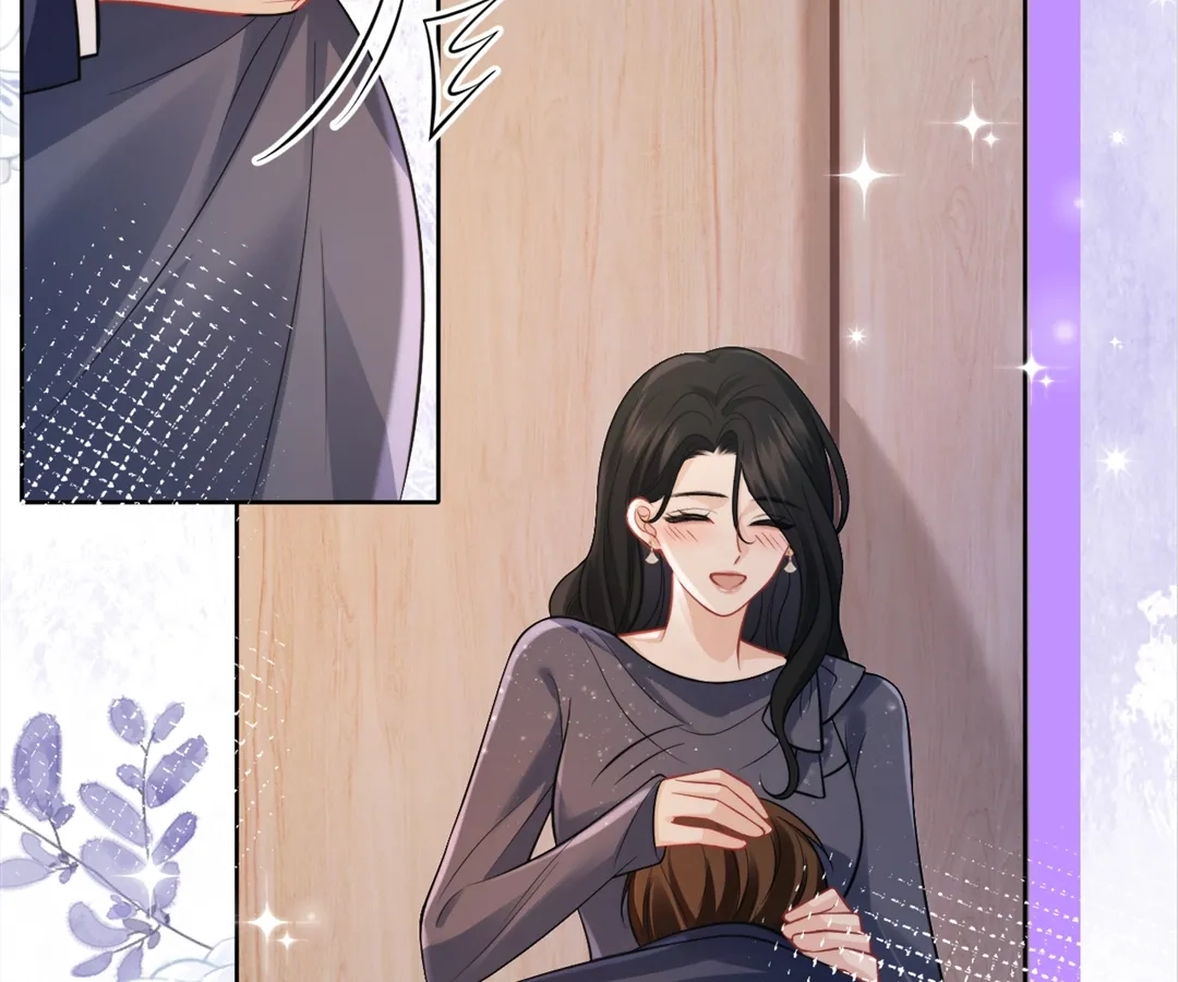 From Contract to Connection Chapter 32 page 73 - 
