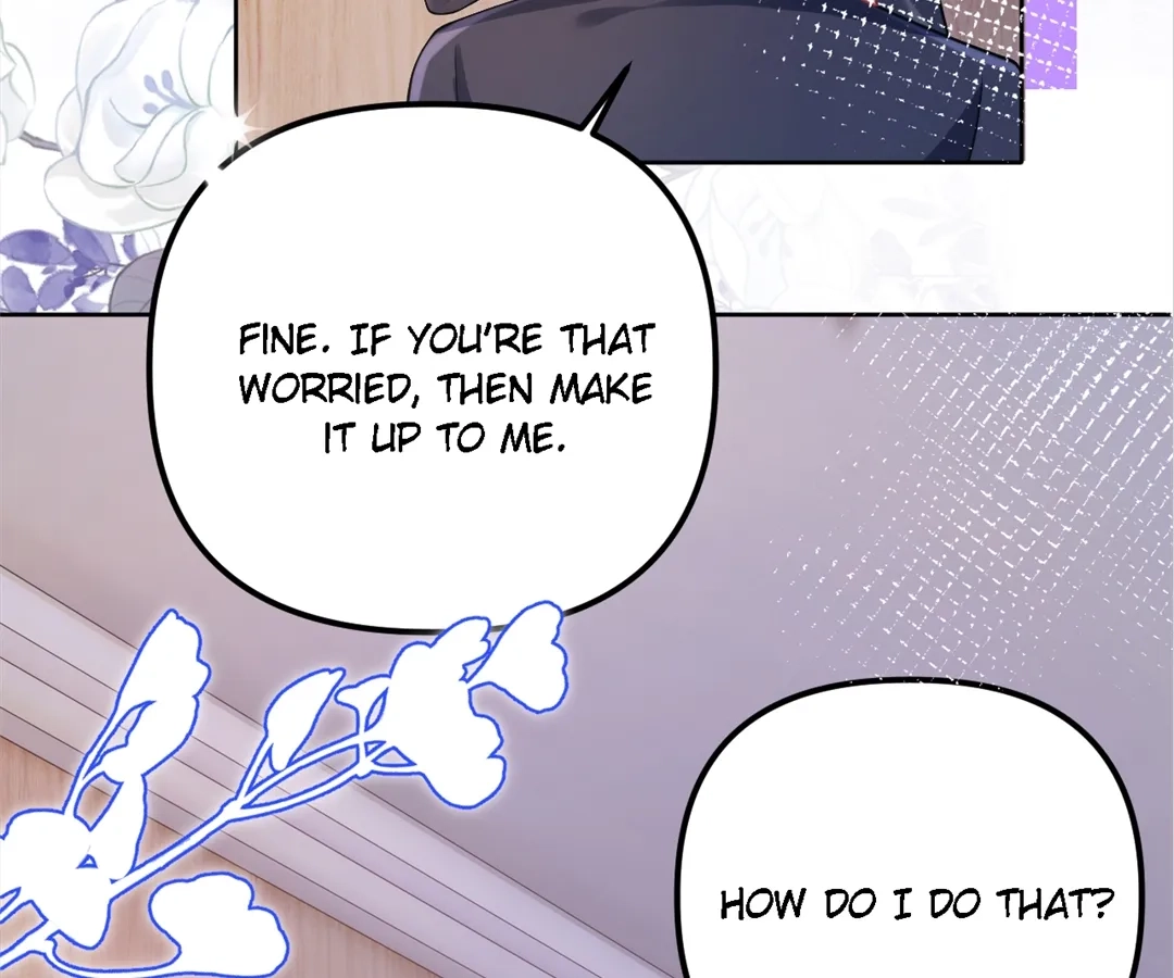 From Contract to Connection Chapter 32 page 74 - 
