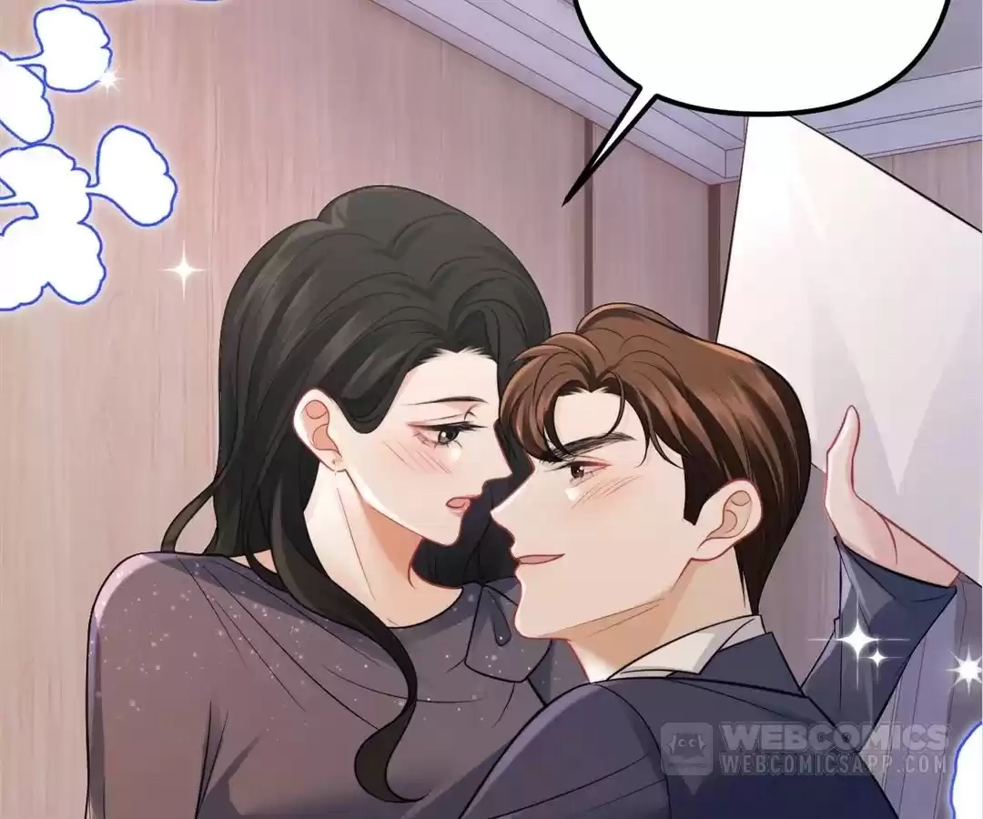 From Contract to Connection Chapter 32 page 75 - 