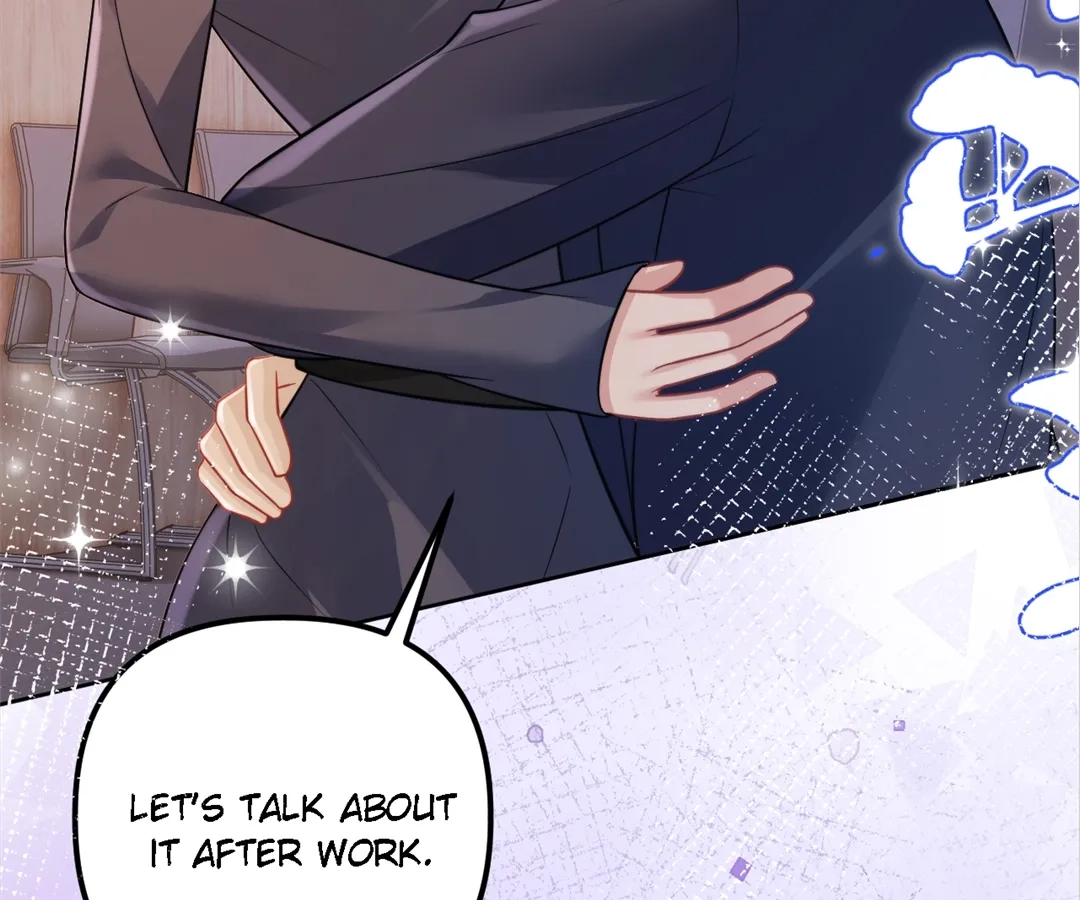 From Contract to Connection Chapter 32 page 76 - 