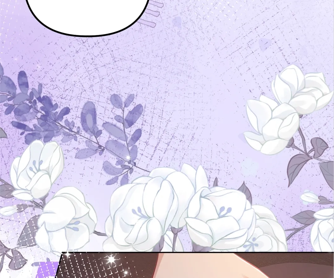 From Contract to Connection Chapter 32 page 77 - 