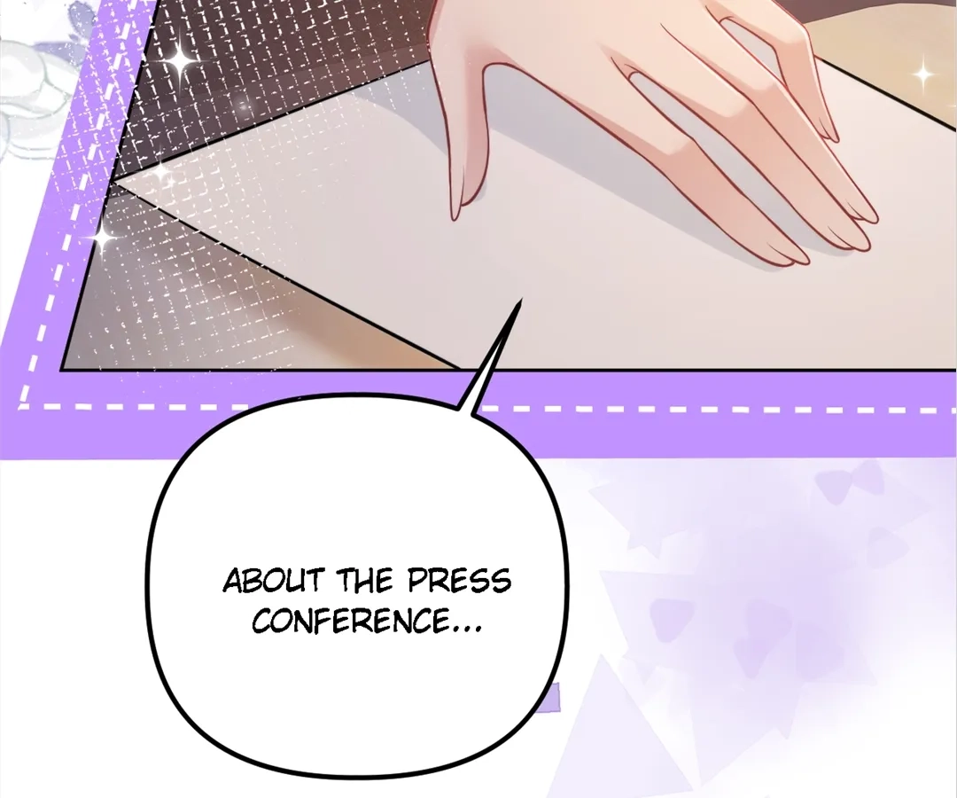 From Contract to Connection Chapter 32 page 78 - 