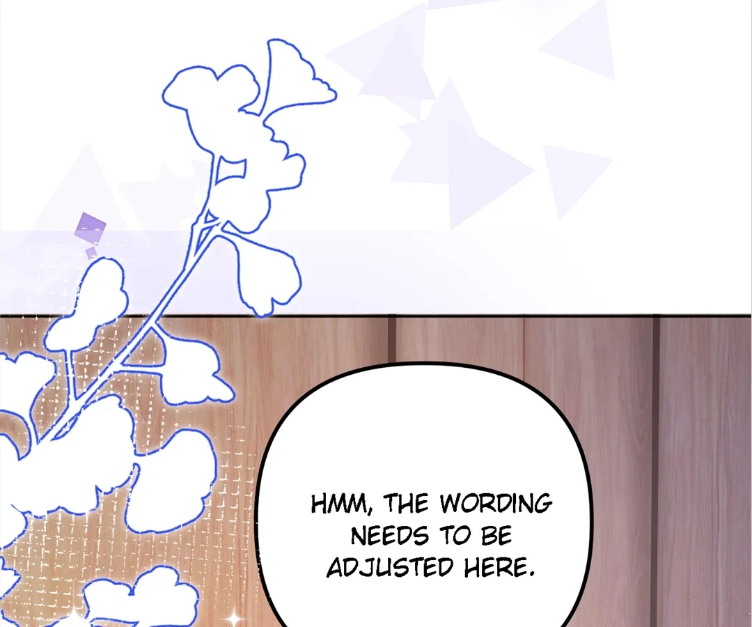 From Contract to Connection Chapter 32 page 79 - 