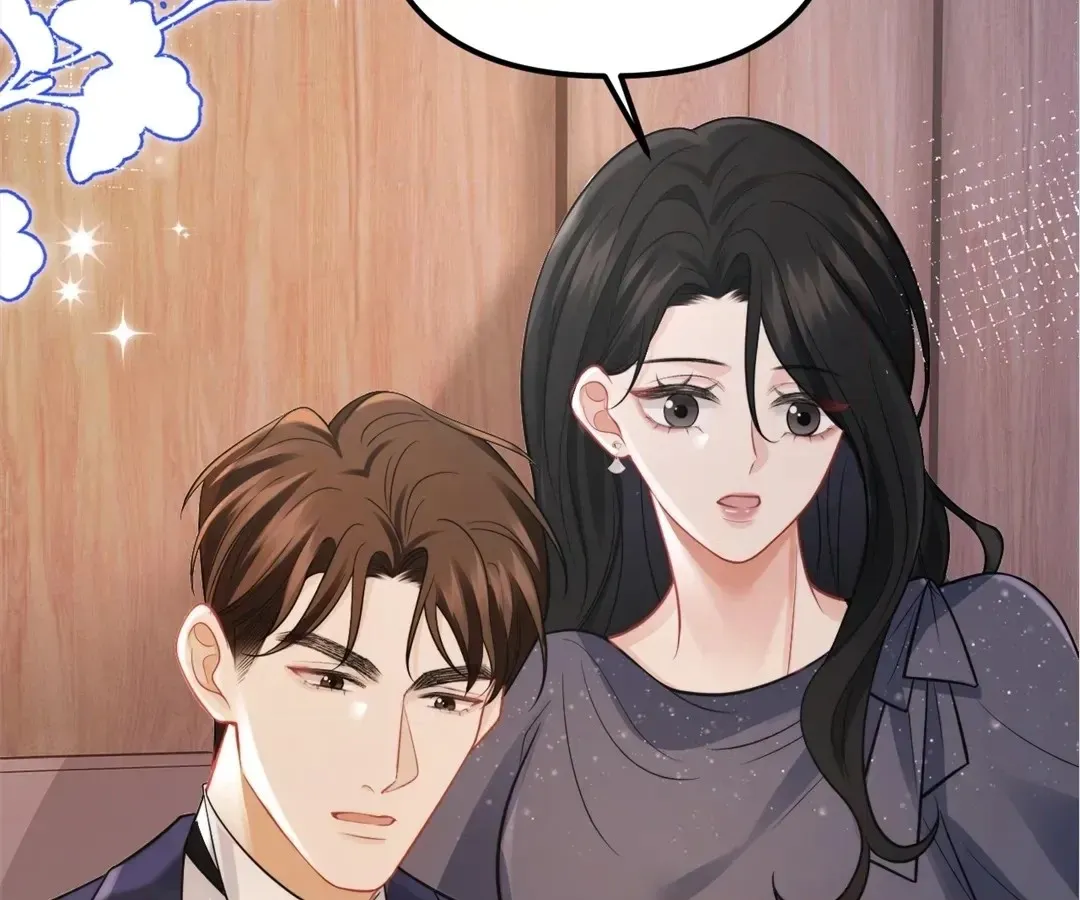 From Contract to Connection Chapter 32 page 80 - 