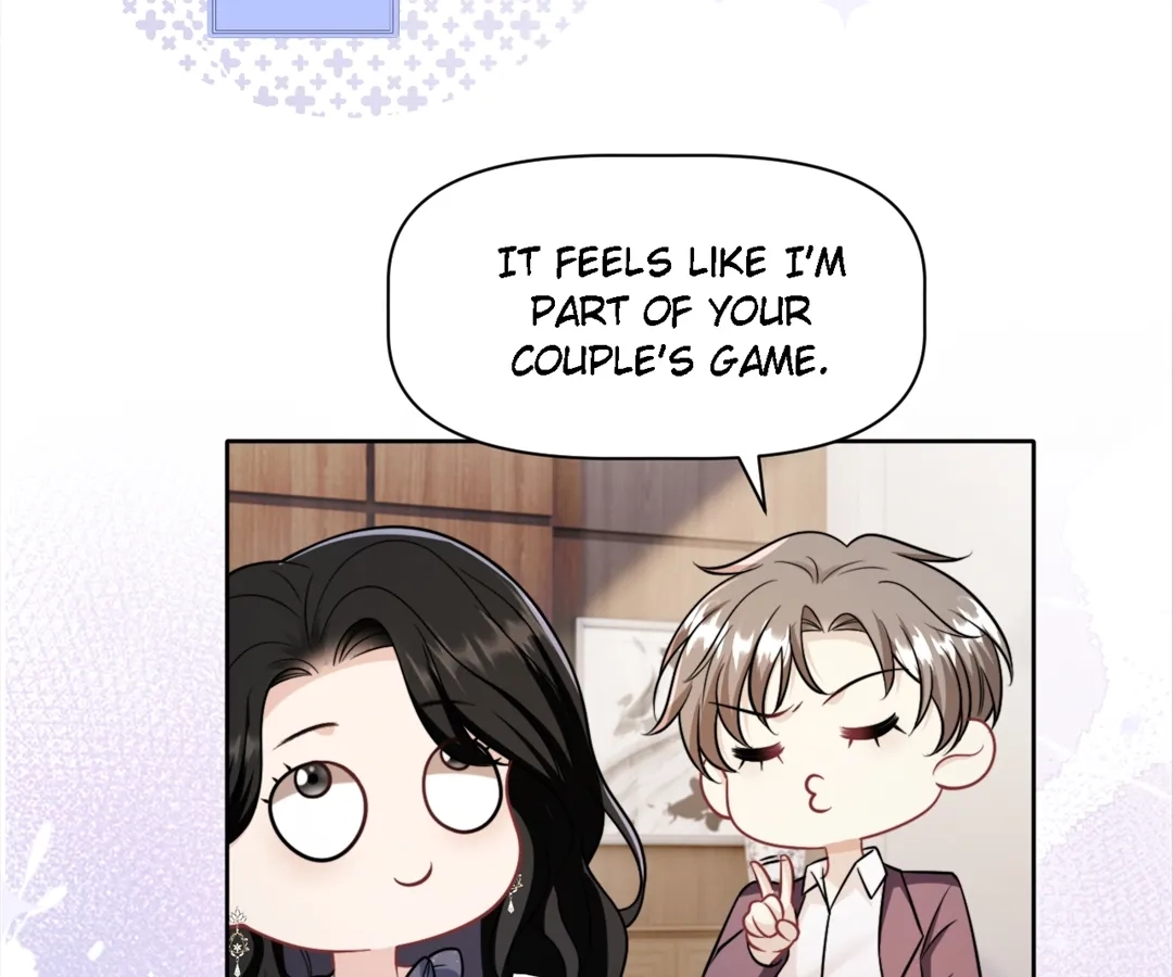 From Contract to Connection Chapter 32 page 9 - 
