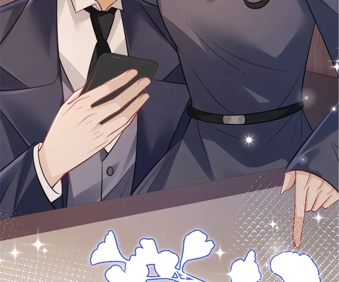 From Contract to Connection Chapter 32 page 81 - 