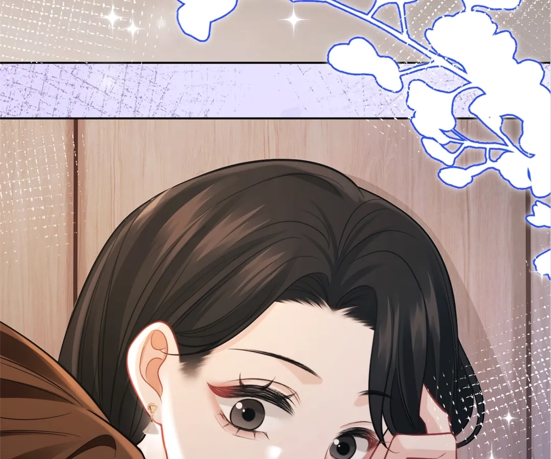 From Contract to Connection Chapter 32 page 82 - 