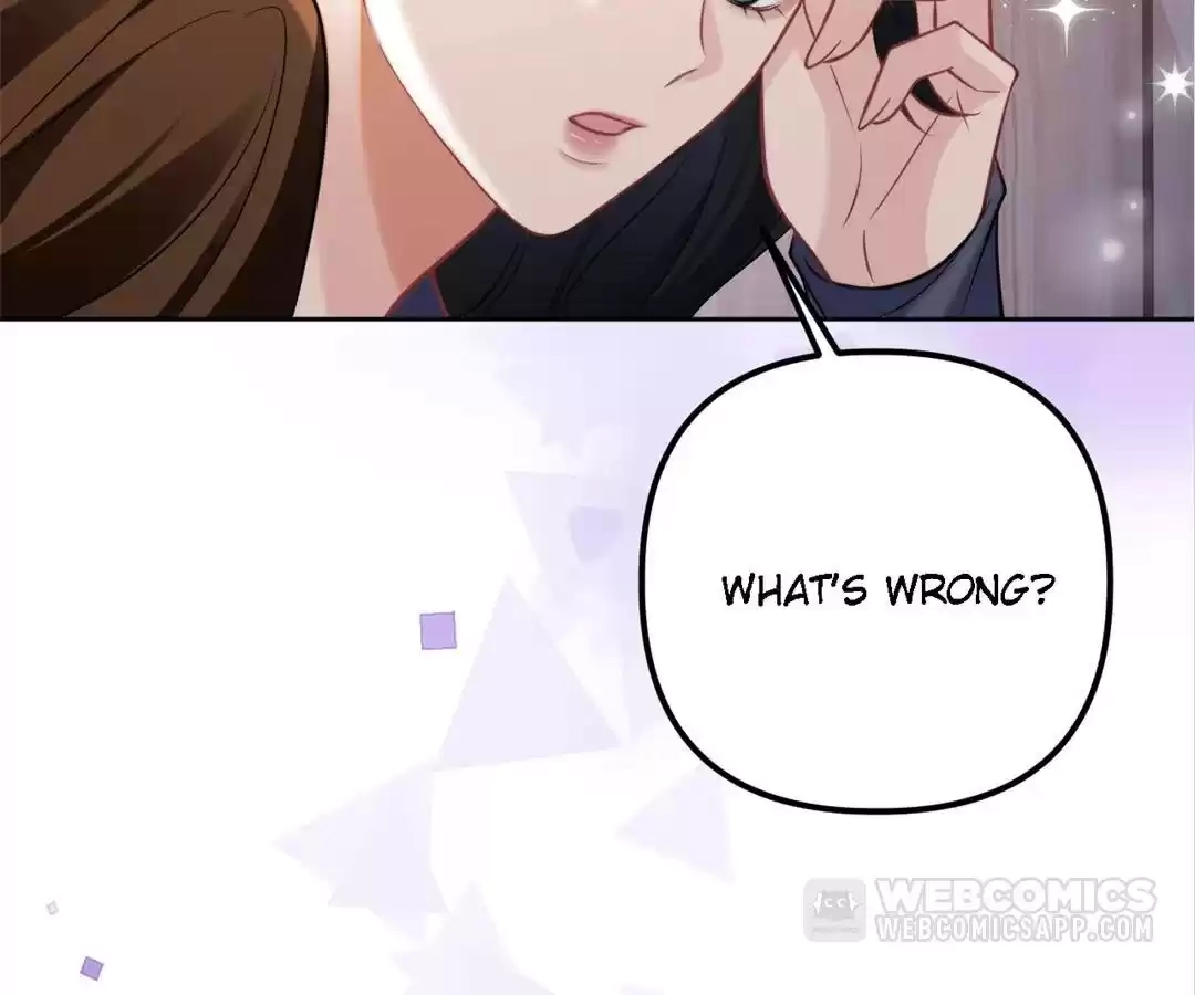 From Contract to Connection Chapter 32 page 83 - 