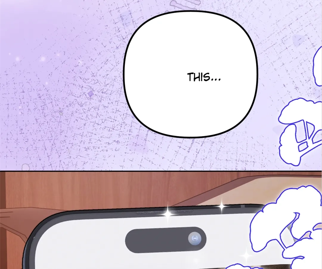 From Contract to Connection Chapter 32 page 85 - 