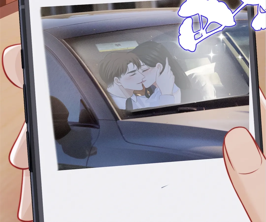 From Contract to Connection Chapter 32 page 86 - 