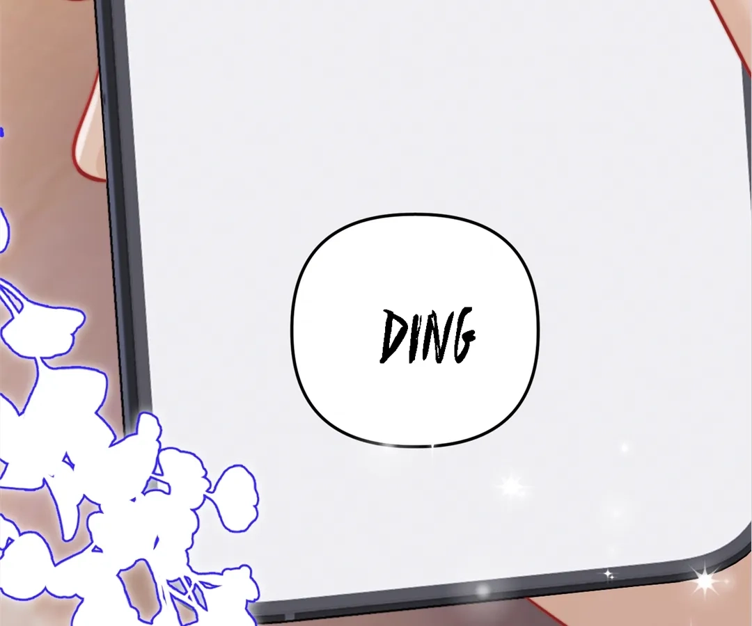 From Contract to Connection Chapter 32 page 87 - 