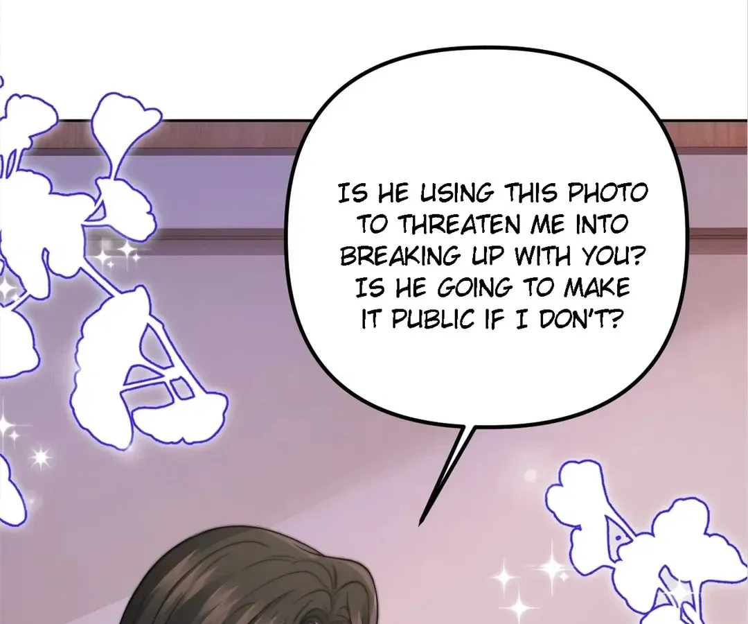 From Contract to Connection Chapter 32 page 90 - 