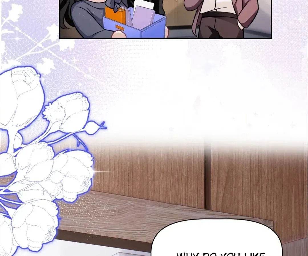 From Contract to Connection Chapter 32 page 10 - 