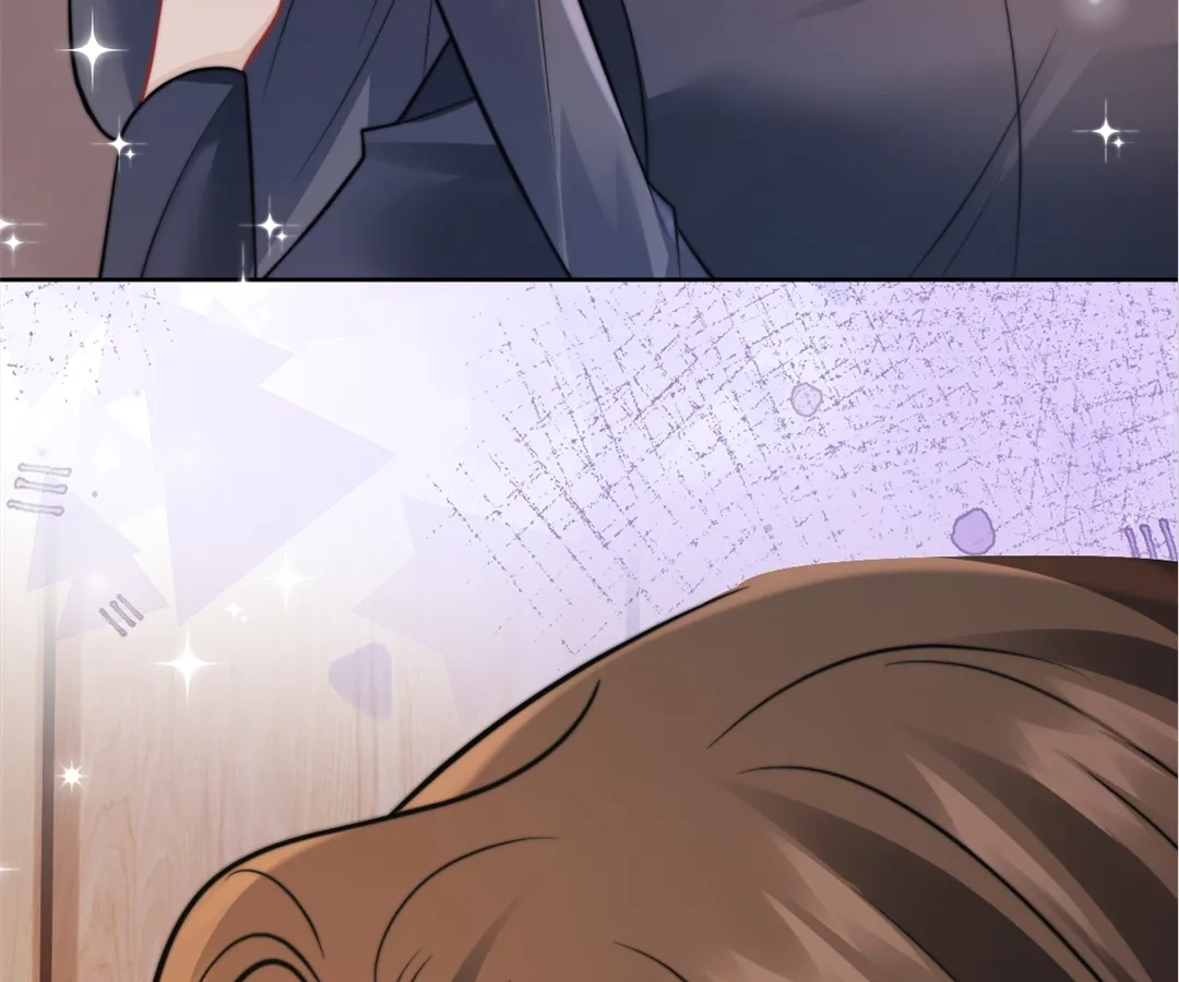 From Contract to Connection Chapter 32 page 92 - 