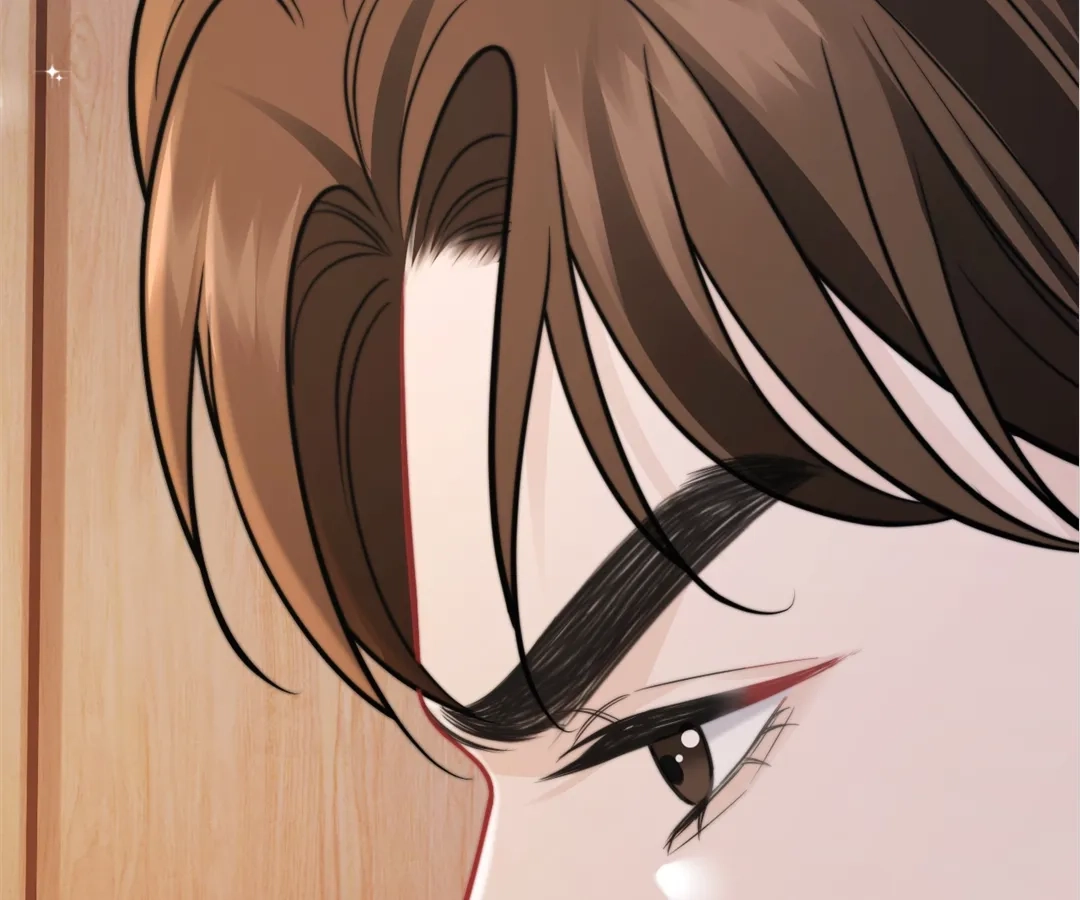 From Contract to Connection Chapter 32 page 93 - 
