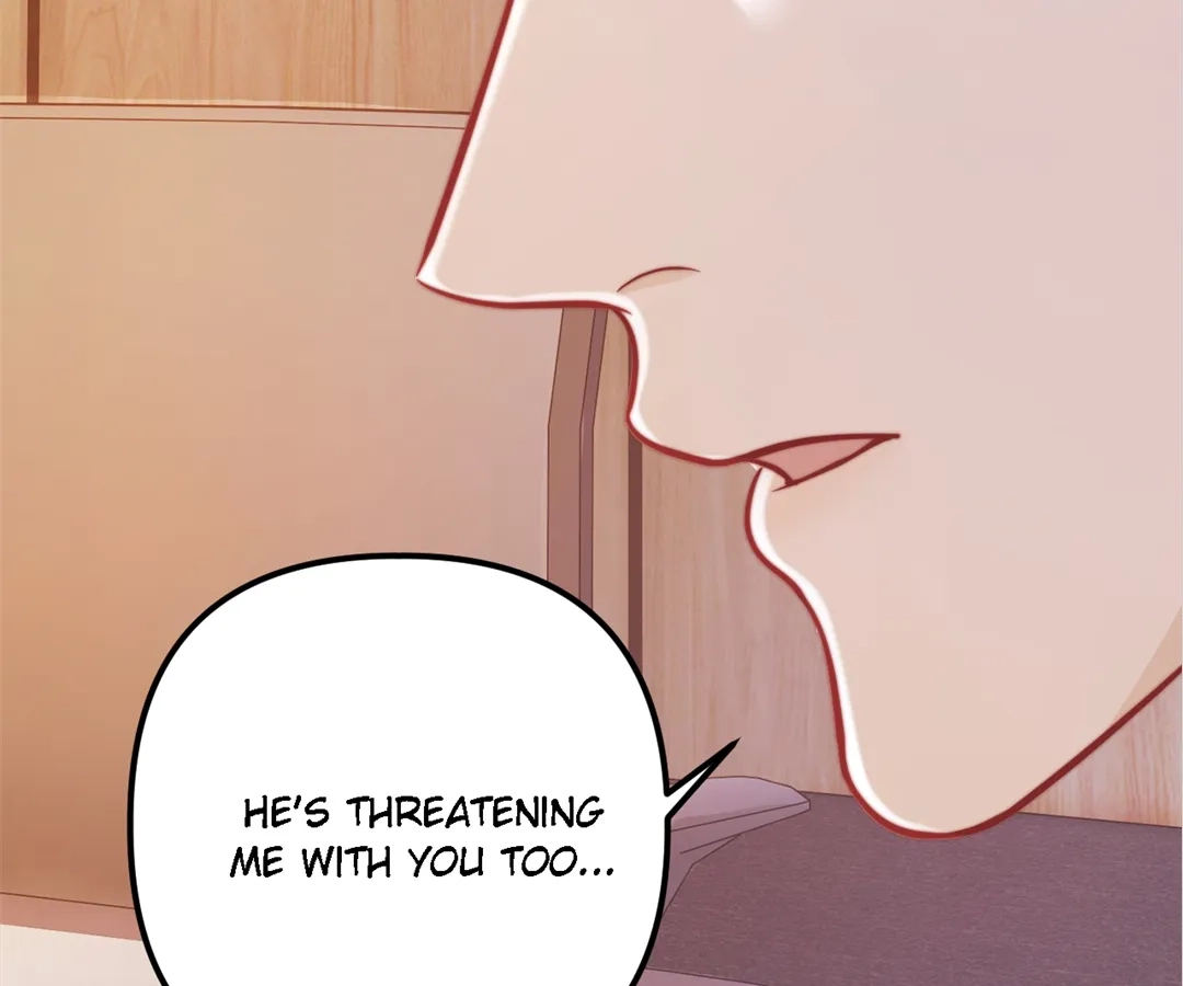 From Contract to Connection Chapter 32 page 94 - 