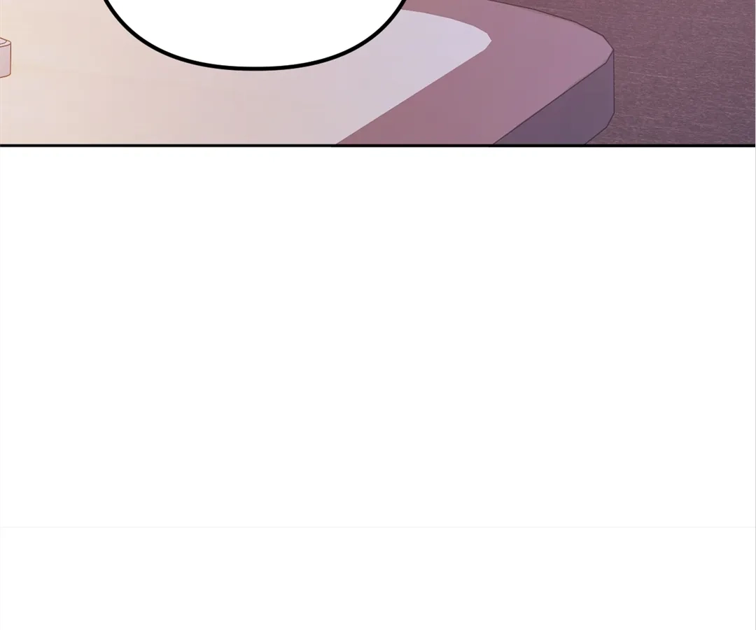 From Contract to Connection Chapter 32 page 95 - 
