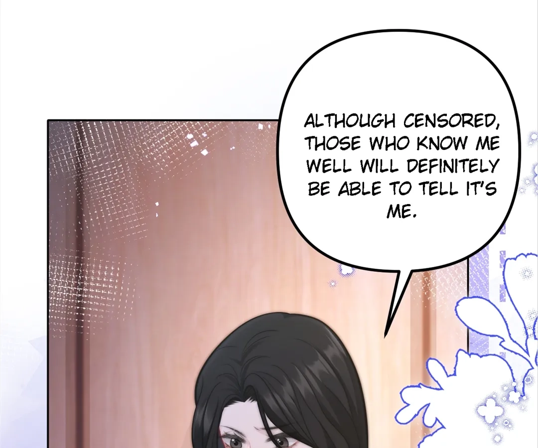 From Contract to Connection Chapter 32 page 96 - 