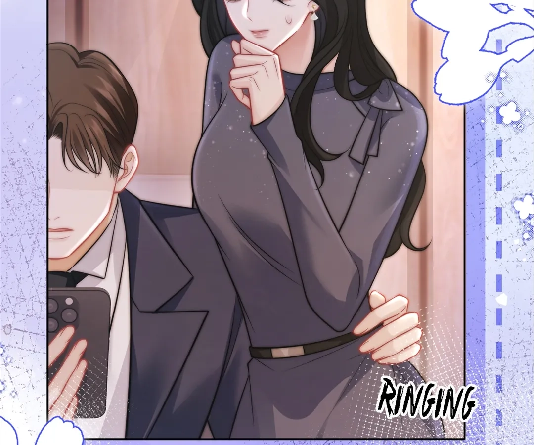 From Contract to Connection Chapter 32 page 97 - 