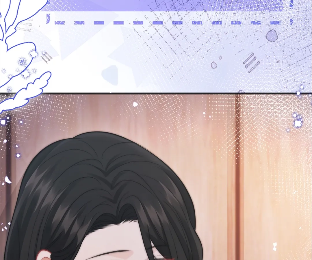 From Contract to Connection Chapter 32 page 98 - 