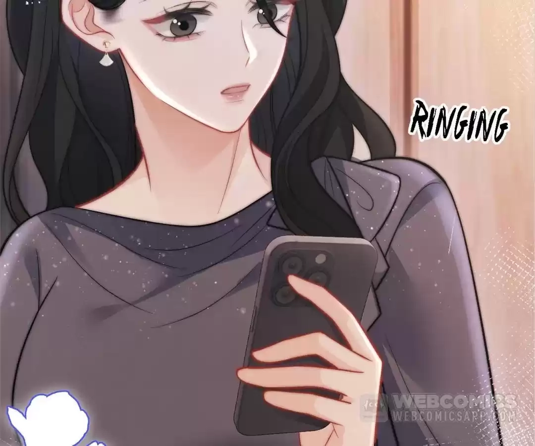 From Contract to Connection Chapter 32 page 99 - 