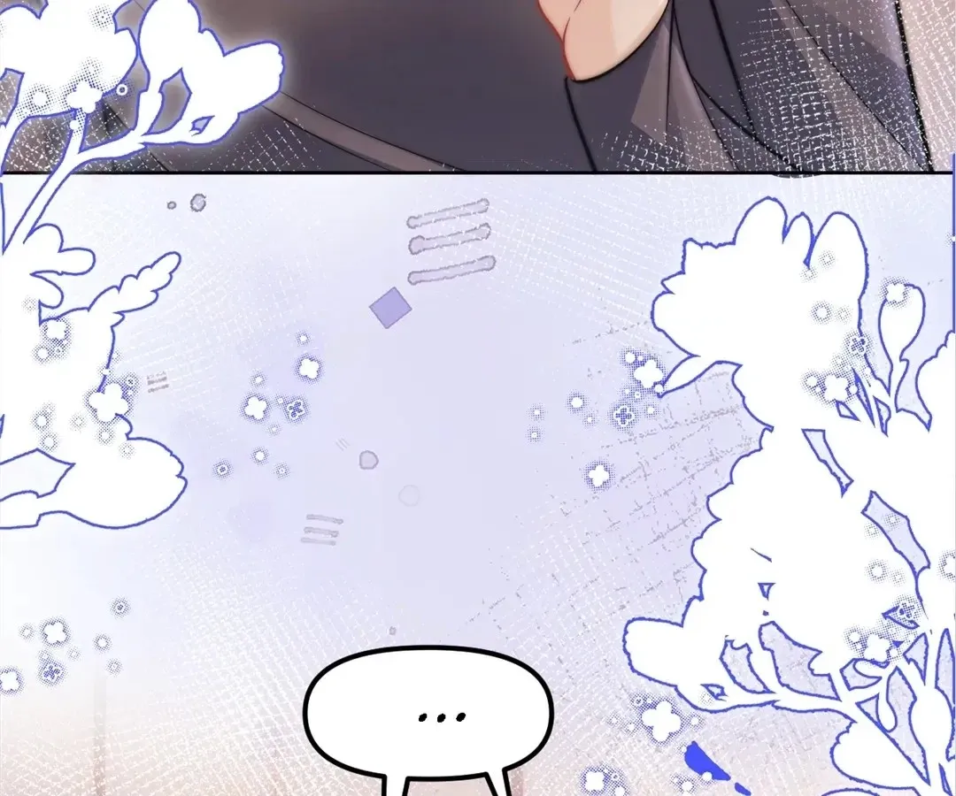 From Contract to Connection Chapter 32 page 100 - 