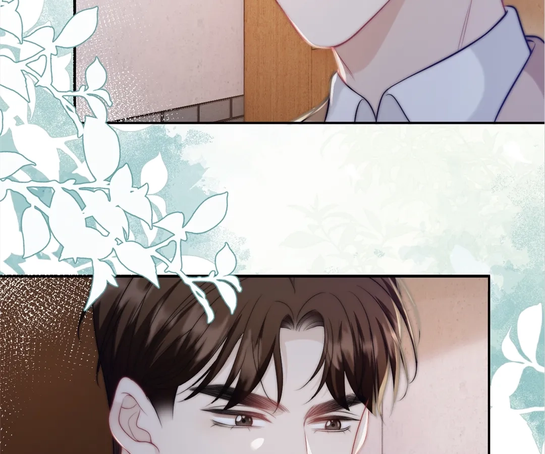 From Contract to Connection Chapter 33 page 2 - 