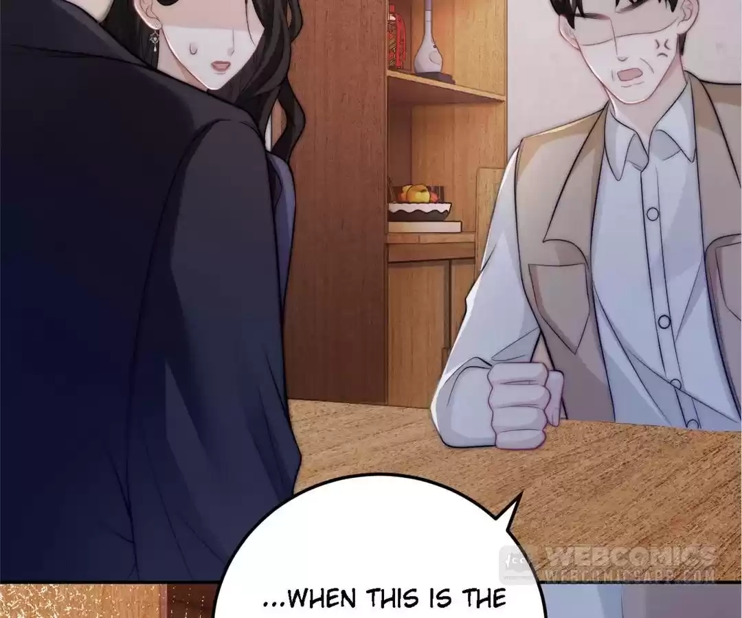 From Contract to Connection Chapter 33 page 11 - 