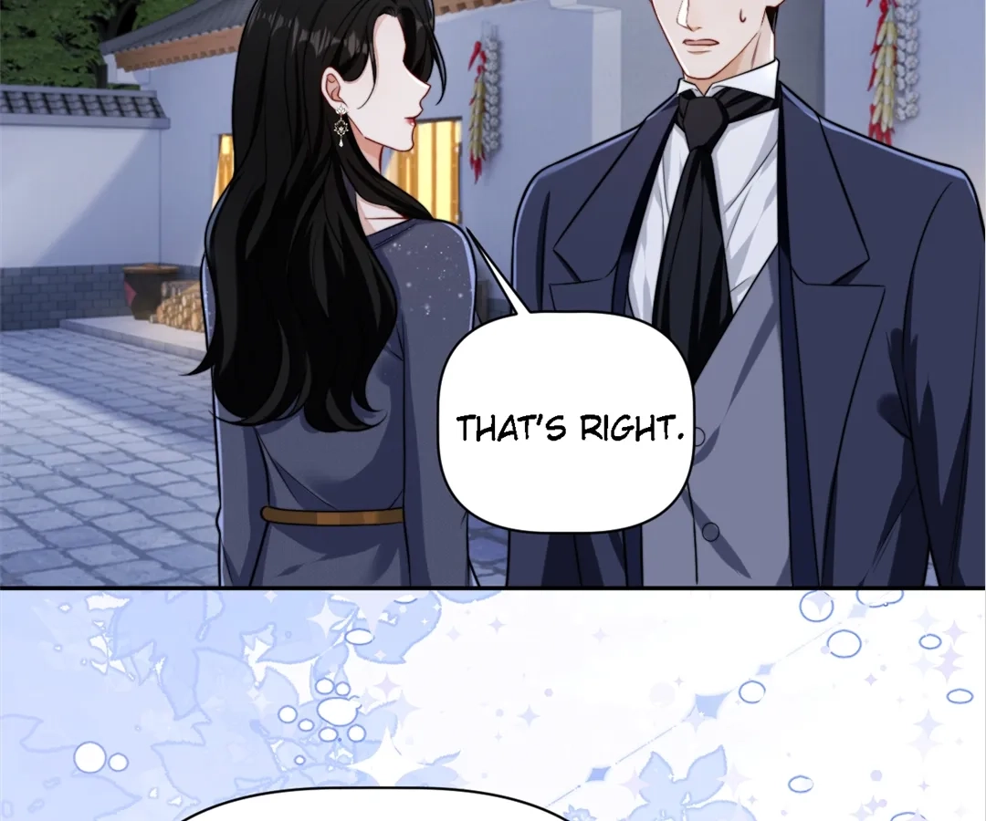 From Contract to Connection Chapter 33 page 101 - 
