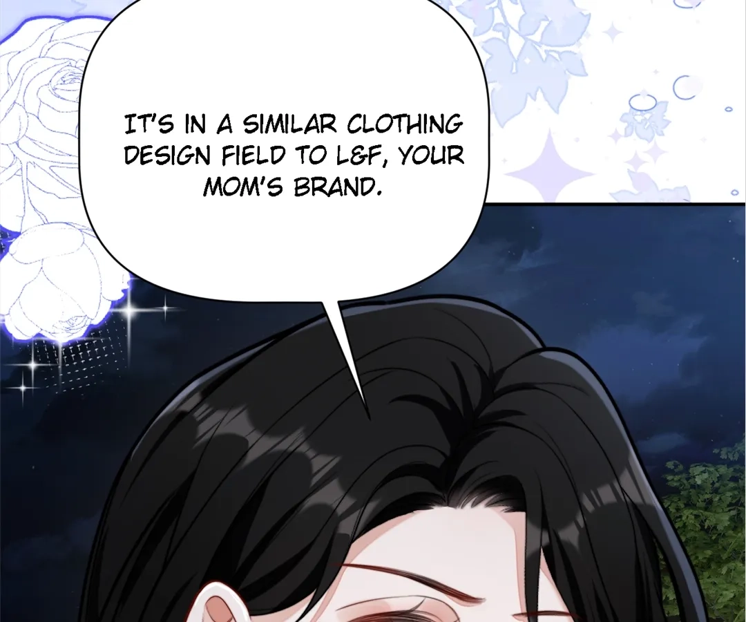 From Contract to Connection Chapter 33 page 102 - 