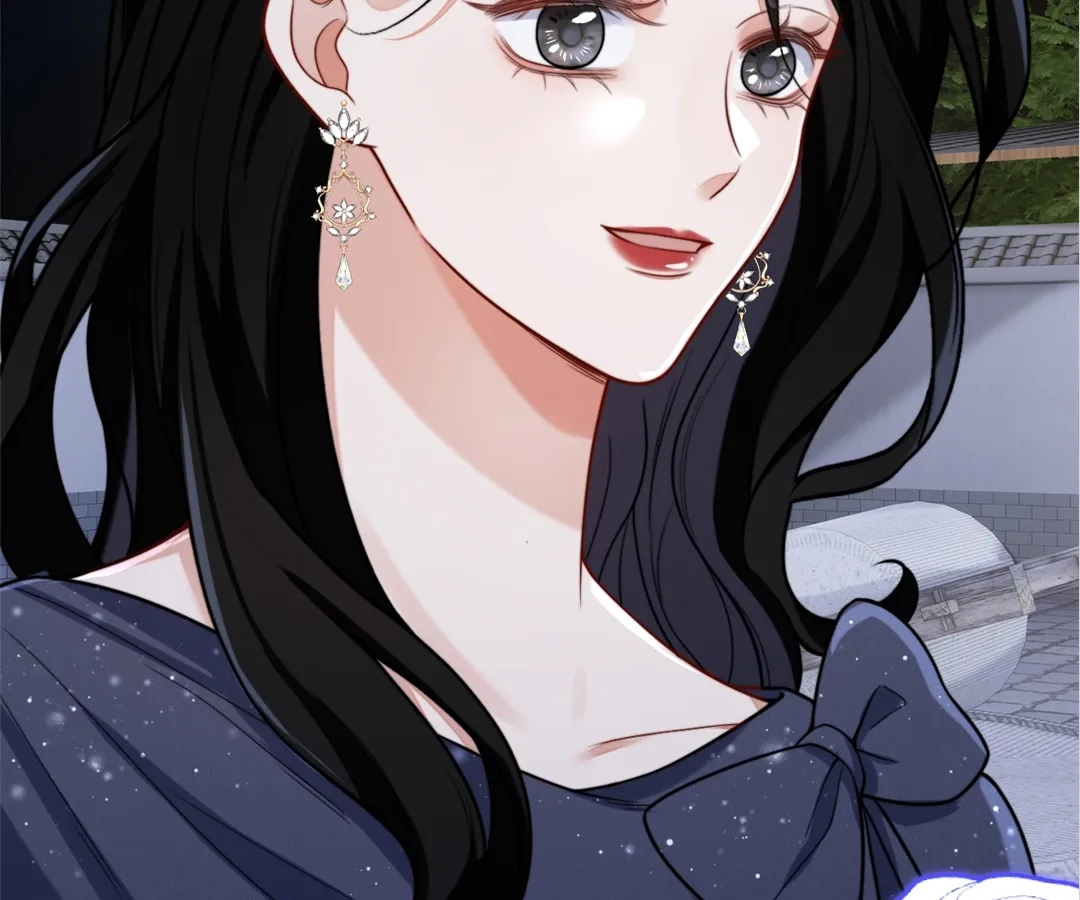 From Contract to Connection Chapter 33 page 103 - 