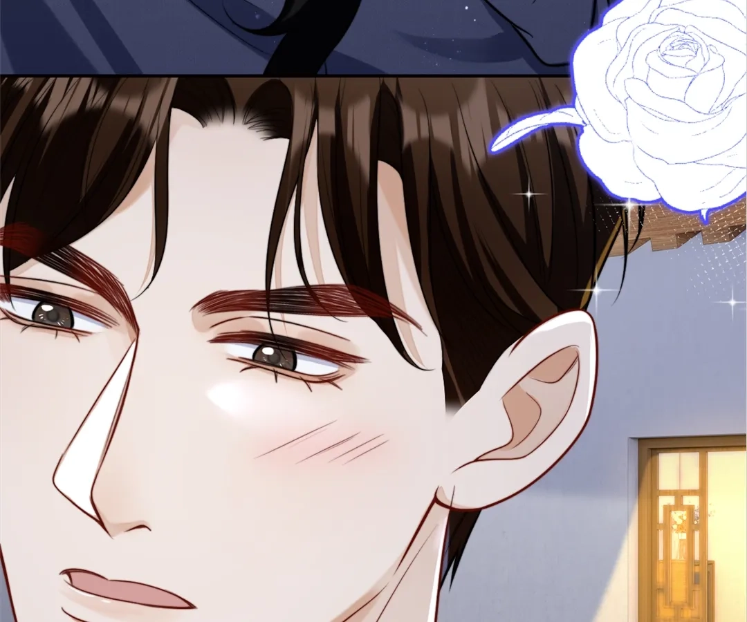 From Contract to Connection Chapter 33 page 104 - 