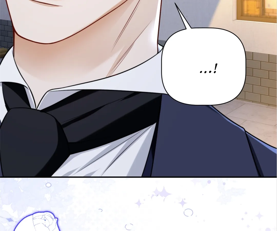 From Contract to Connection Chapter 33 page 105 - 