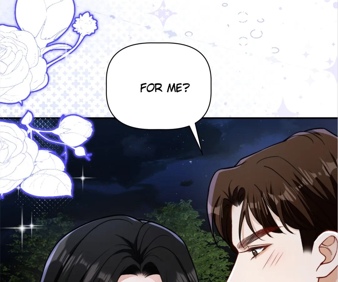 From Contract to Connection Chapter 33 page 106 - 