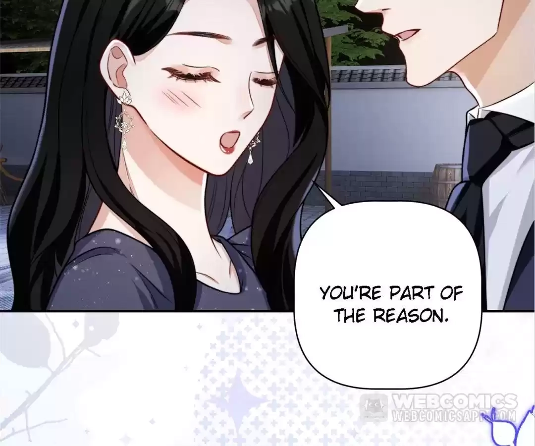 From Contract to Connection Chapter 33 page 107 - 