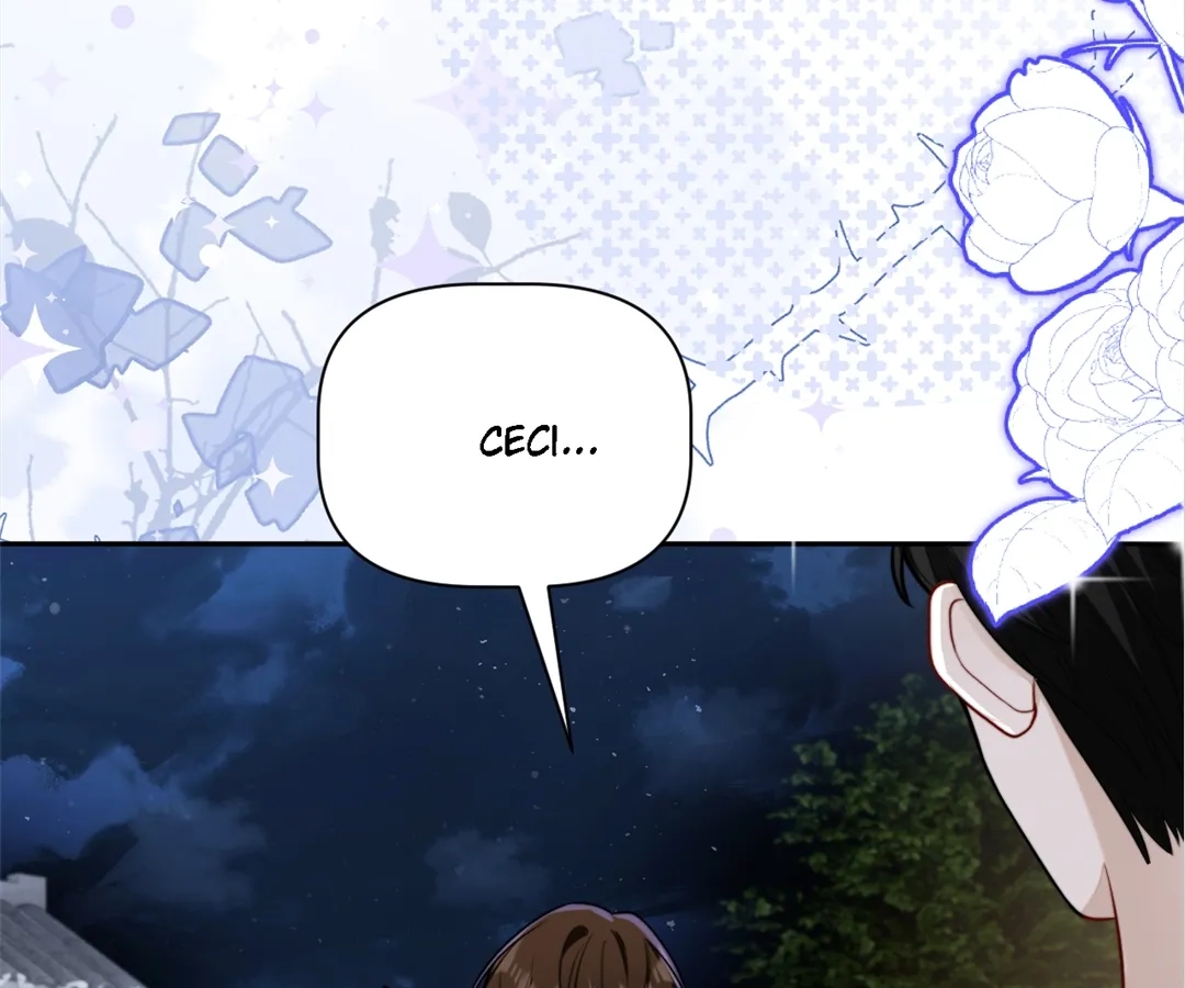 From Contract to Connection Chapter 33 page 108 - 