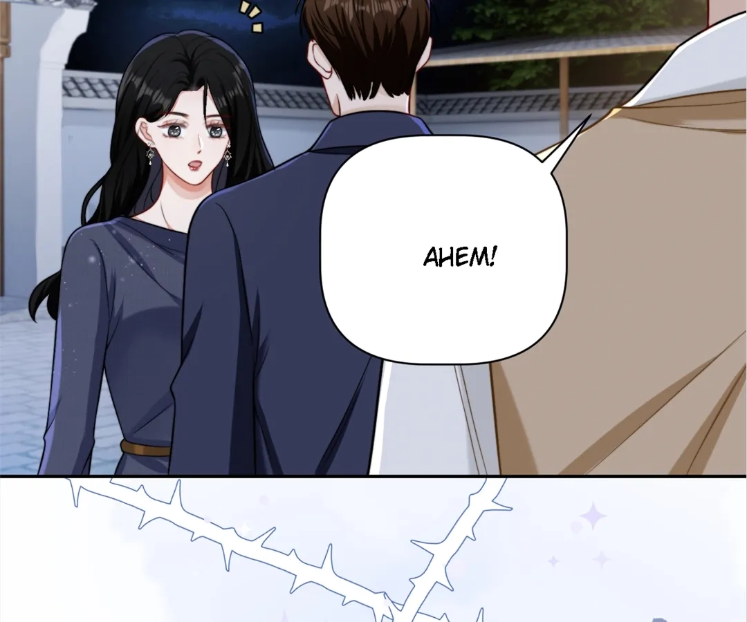 From Contract to Connection Chapter 33 page 109 - 