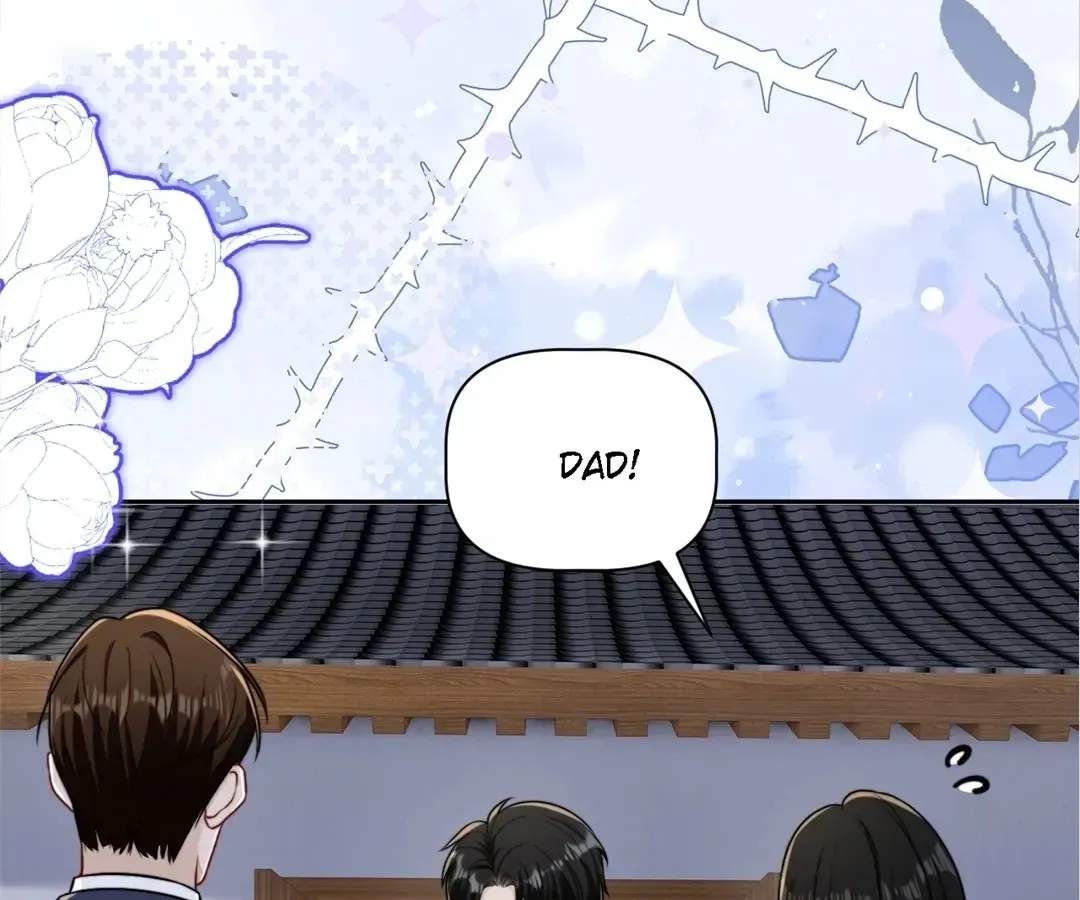 From Contract to Connection Chapter 33 page 110 - 