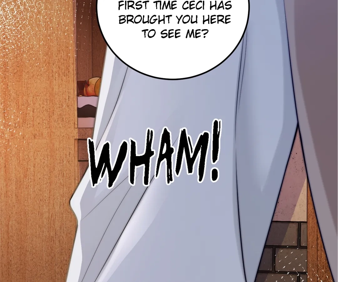 From Contract to Connection Chapter 33 page 12 - 