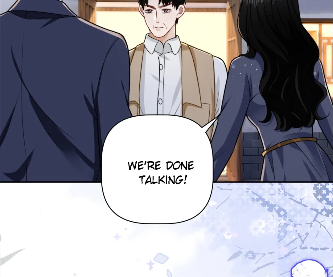 From Contract to Connection Chapter 33 page 111 - 