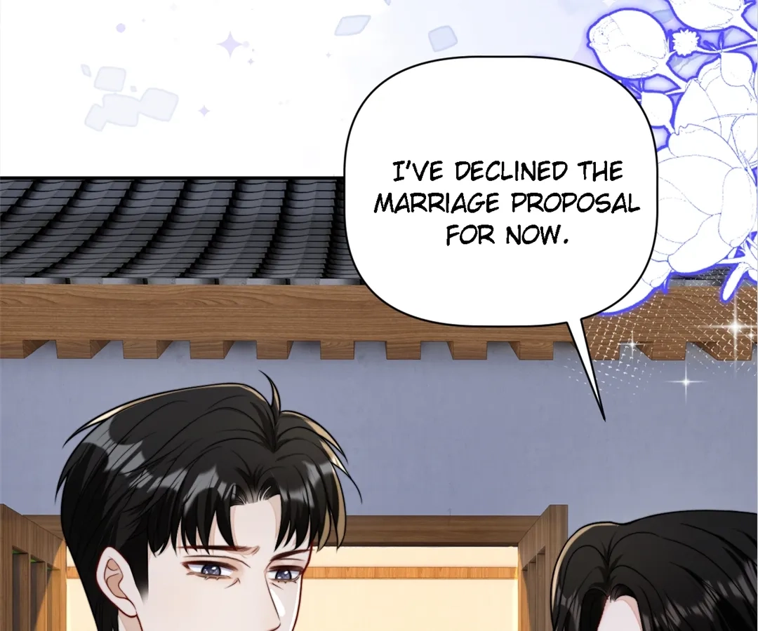 From Contract to Connection Chapter 33 page 112 - 